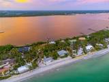 6895 Manasota Key Road - Photo 42