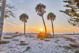6895 Manasota Key Road - Photo 43