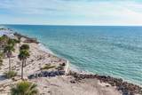 6895 Manasota Key Road - Photo 44