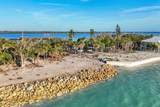 6895 Manasota Key Road - Photo 46