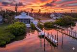 6895 Manasota Key Road - Photo 5
