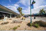 6895 Manasota Key Road - Photo 57