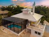 6895 Manasota Key Road - Photo 6
