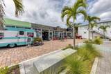 6895 Manasota Key Road - Photo 61