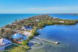 6895 Manasota Key Road - Photo 7