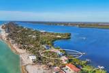 6895 Manasota Key Road - Photo 8