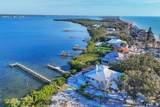 6895 Manasota Key Road - Photo 9