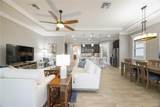 23889 Waverly Circle - Photo 14