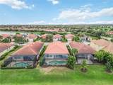 23889 Waverly Circle - Photo 52
