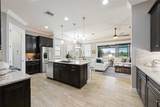 23889 Waverly Circle - Photo 7