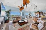 121 Bocilla Drive - Photo 10