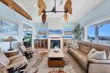 121 Bocilla Drive - Photo 11
