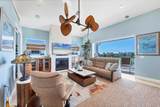121 Bocilla Drive - Photo 12