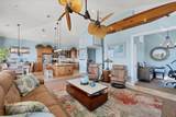 121 Bocilla Drive - Photo 13
