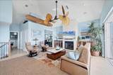 121 Bocilla Drive - Photo 14