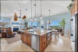 121 Bocilla Drive - Photo 15