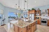121 Bocilla Drive - Photo 16