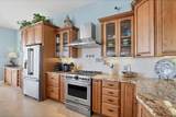 121 Bocilla Drive - Photo 17