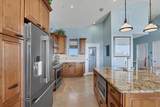 121 Bocilla Drive - Photo 18