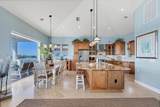121 Bocilla Drive - Photo 19