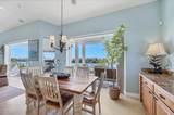 121 Bocilla Drive - Photo 20