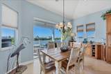 121 Bocilla Drive - Photo 21