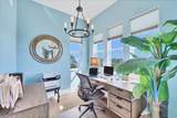 121 Bocilla Drive - Photo 22