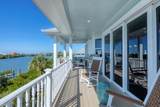 121 Bocilla Drive - Photo 23