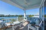 121 Bocilla Drive - Photo 24