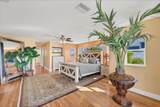 121 Bocilla Drive - Photo 25