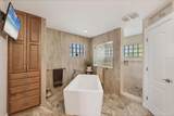 121 Bocilla Drive - Photo 26