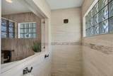 121 Bocilla Drive - Photo 27