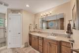 121 Bocilla Drive - Photo 28