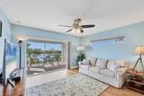 121 Bocilla Drive - Photo 29