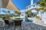 121 Bocilla Drive - Photo 3