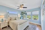121 Bocilla Drive - Photo 30