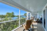 121 Bocilla Drive - Photo 31