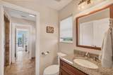 121 Bocilla Drive - Photo 32