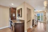 121 Bocilla Drive - Photo 33