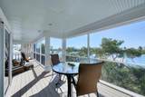 121 Bocilla Drive - Photo 34