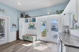121 Bocilla Drive - Photo 35