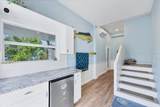121 Bocilla Drive - Photo 36