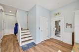 121 Bocilla Drive - Photo 37