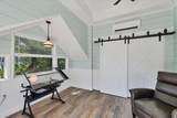 121 Bocilla Drive - Photo 38