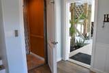 121 Bocilla Drive - Photo 39