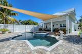 121 Bocilla Drive - Photo 4
