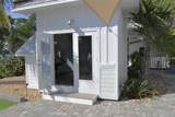 121 Bocilla Drive - Photo 40