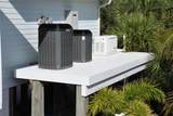 121 Bocilla Drive - Photo 41
