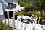 121 Bocilla Drive - Photo 42