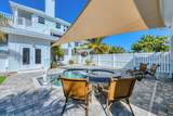 121 Bocilla Drive - Photo 43